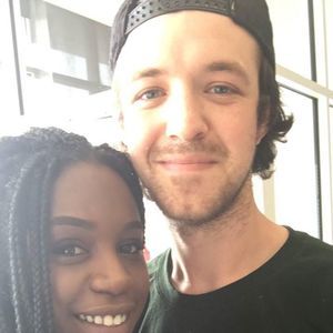 Meet your Posher, Corella